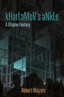 Front cover_kHarLaMoV's aNkLe