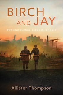 Couverture_Birch and Jay