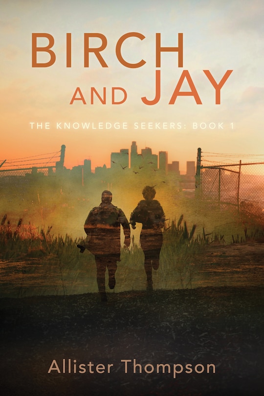 Couverture_Birch and Jay
