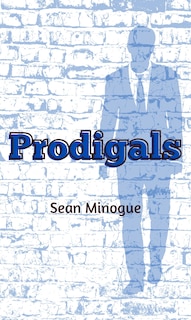 Couverture_Prodigals