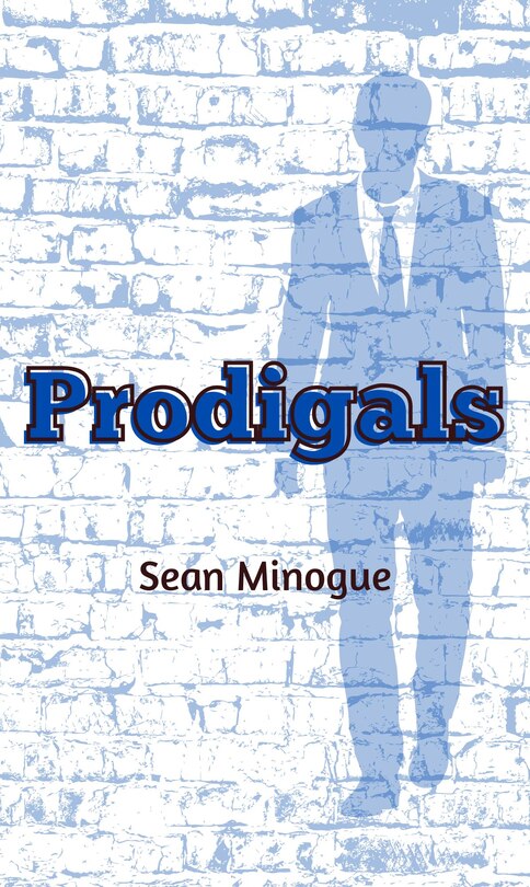 Couverture_Prodigals