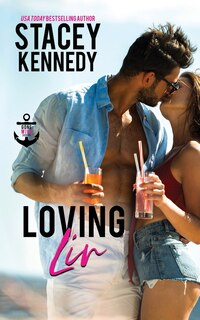 Front cover_Loving Liv
