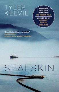Couverture_Sealskin