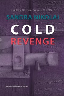 Couverture_Cold Revenge