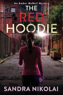 Couverture_The Red Hoodie