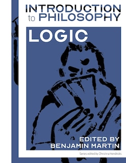 Couverture_Introduction to Philosophy