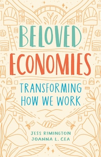 Couverture_Beloved Economies