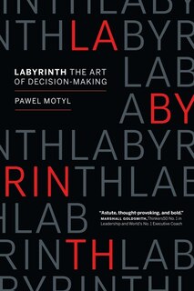 Front cover_Labyrinth