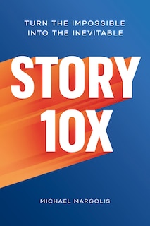 Front cover_Story 10x