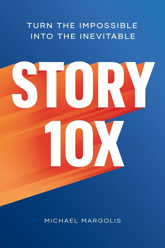 Front cover_Story 10x