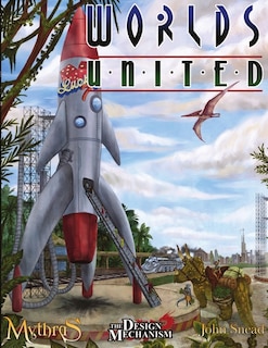 Front cover_Tdm610