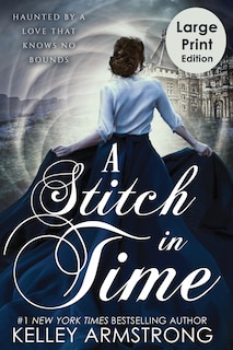 Front cover_A Stitch in Time