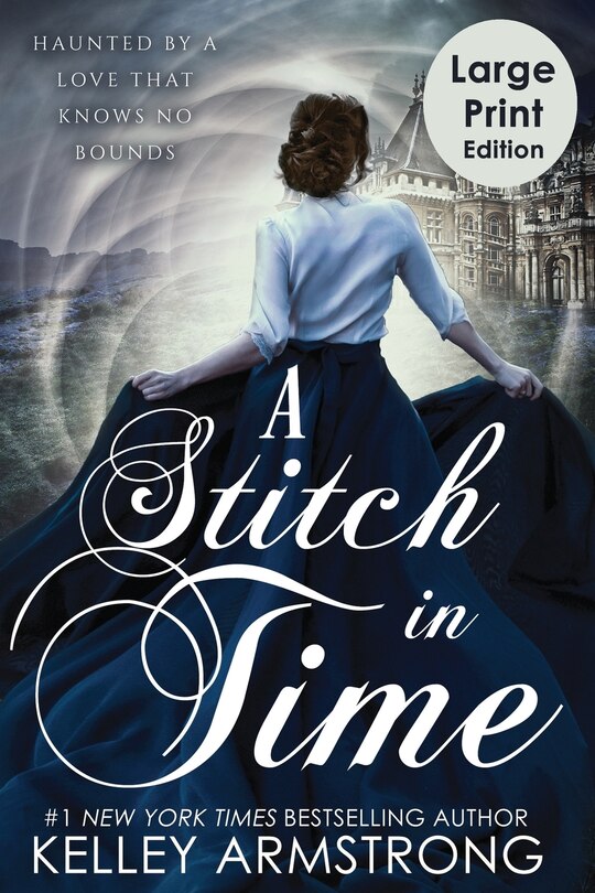 Front cover_A Stitch in Time