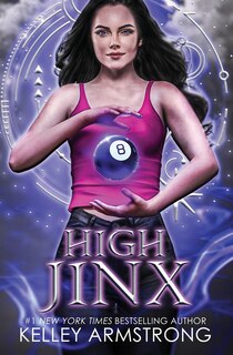 Front cover_High Jinx