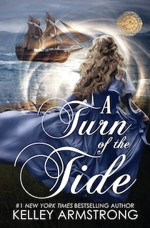 Front cover_A Turn of the Tide