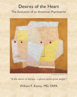 Front cover_Desires of the Heart