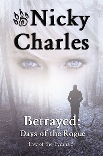 Couverture_Betrayed