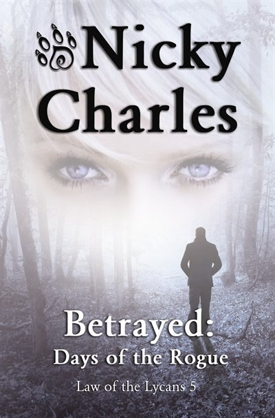 Couverture_Betrayed