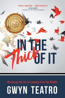 Couverture_In the Thick of It