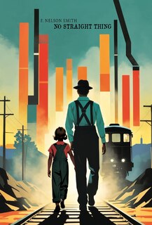 Couverture_No Straight Thing