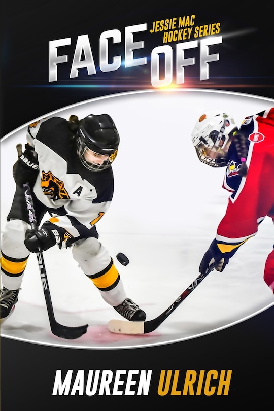 Couverture_Face Off