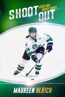 Front cover_Shootout