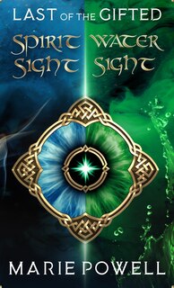 Couverture_Last of the Gifted