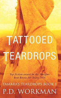 Couverture_Tattooed Teardrops