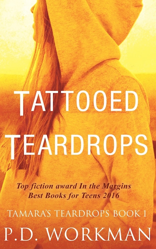 Couverture_Tattooed Teardrops