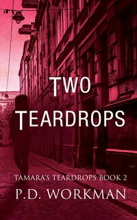 Couverture_Two Teardrops