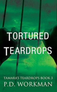 Couverture_Tortured Teardrops