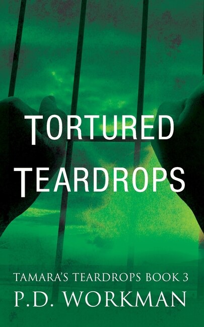 Couverture_Tortured Teardrops