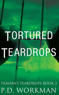 Couverture_Tortured Teardrops