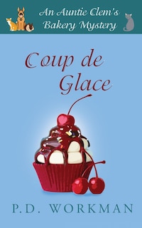 Coup de Glace