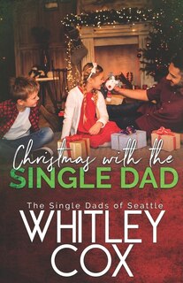 Couverture_Christmas with the Single Dad