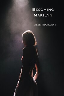 Front cover_Becoming Marilyn