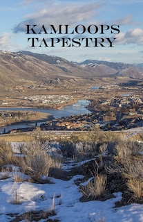 Front cover_Kamloops Tapestry