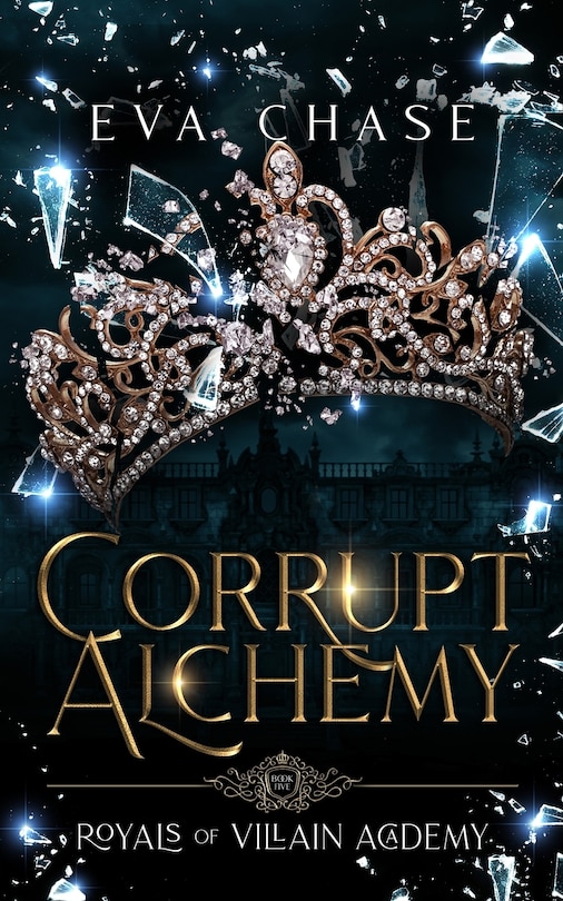Couverture_Corrupt Alchemy
