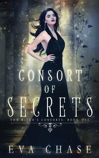 Couverture_Consort Of Secrets