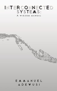 Couverture_Interconnected Systems
