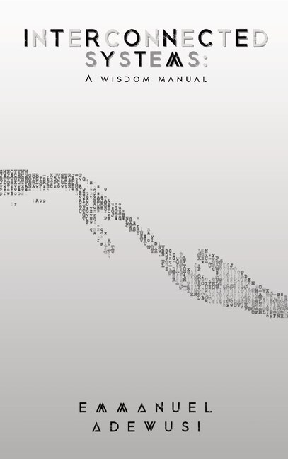 Couverture_Interconnected Systems