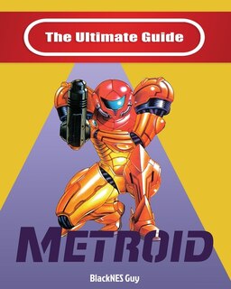 Front cover_Nes Classic