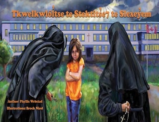 Front cover_Tkwelkwloltse te Stektitse7 te Slexeyem