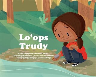 Couverture_Lo'ops Lugaganowals