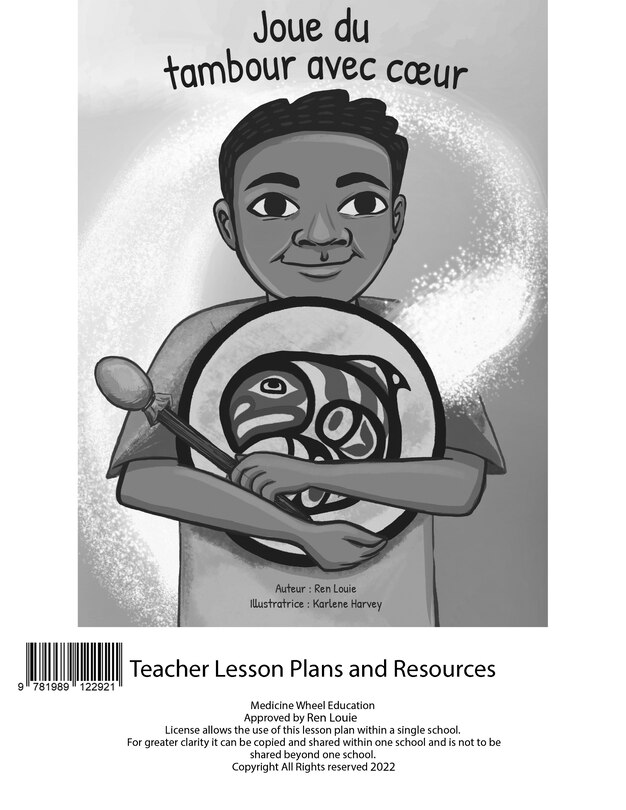 Couverture_Joue du tambour avec coeur plan de cours