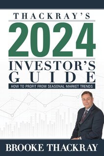 Front cover_Thackray's 2024 Investor's Guide