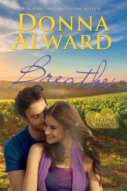 Breathe image number 0