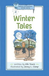 Front cover_Nature Connections