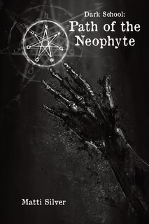 Couverture_Dark School