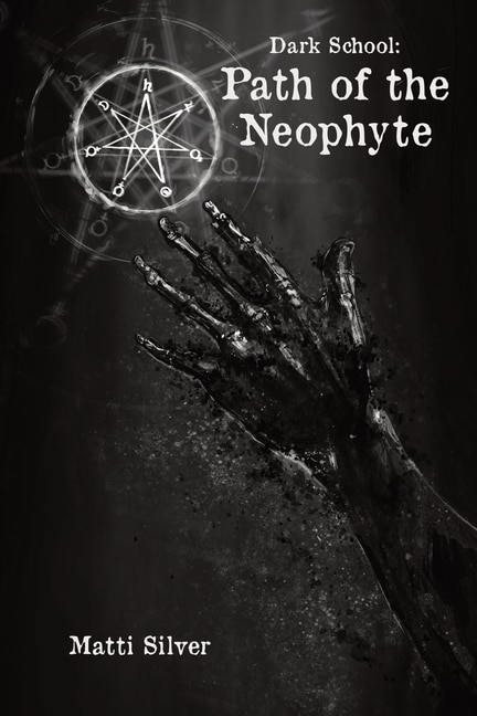 Couverture_Dark School